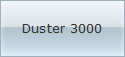 Duster-3000_NRp_RegularOver